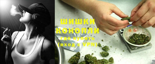 круглые Баксан