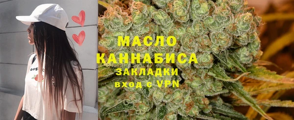круглые Баксан