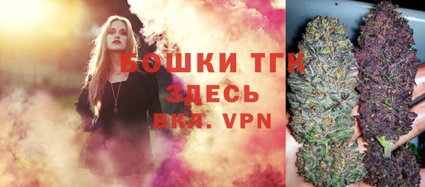 круглые Баксан