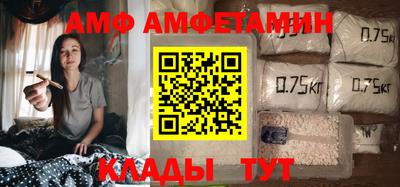 твердый Тверь