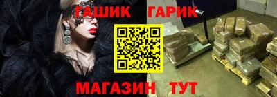 твердый Тверь